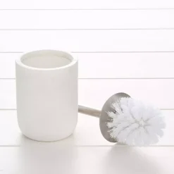 Hedland Toilet Brush -Provincialhomeliving 1117257620 B