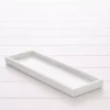 Hedland Tray S 2 Hedland Tray S -Provincialhomeliving 1117257621 A
