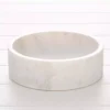 Hedland Marble Dish -Provincialhomeliving 1117257624 A