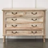 Olsen Chest Of Drawers 2 Olsen Chest Of Drawers -Provincialhomeliving 1117257631 B