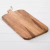 Mandal Chopping Board -Provincialhomeliving 1117257635 a