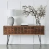 Arden Console Table -Provincialhomeliving 1117257636 A