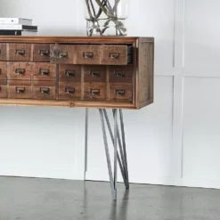 Arden Console Table -Provincialhomeliving 1117257636 E