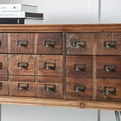 Arden Console Table -Provincialhomeliving 1117257636 F