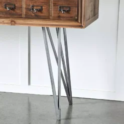 Arden Console Table -Provincialhomeliving 1117257636 G