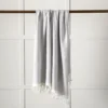Nisha Throw Dove -Provincialhomeliving 1117257664 z