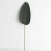 Banana Leaf GREEN -Provincialhomeliving 1117257672 A
