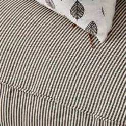 Dromana Sofa -Provincialhomeliving 1117257684 C