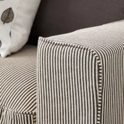 Dromana Sofa -Provincialhomeliving 1117257684 D