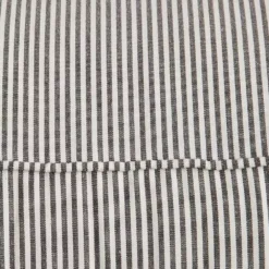 Dromana Sofa -Provincialhomeliving 1117257684 E