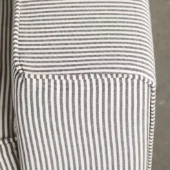 Dromana Sofa -Provincialhomeliving 1117257684 F