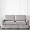 Dromana Sofa -Provincialhomeliving 1117257684 a