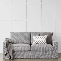 Dromana Sofa -Provincialhomeliving 1117257684 m