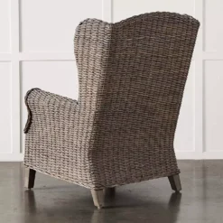 Fraser Wingback 9 Fraser Wingback -Provincialhomeliving 1117257798 C