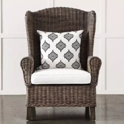 Fraser Wingback 11 Fraser Wingback -Provincialhomeliving 1117257798 E