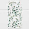 Eucalypt Dinner Serviette GREEN -Provincialhomeliving 1117257820 c
