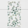 Eucalypt Dinner Serviette 30 Pk GREEN -Provincialhomeliving 1117257820 c 1