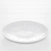 Arrow Platter -Provincialhomeliving 1117257840 aa