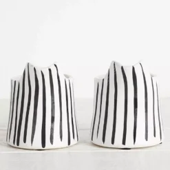 Sovereign Jug -Provincialhomeliving 1117257842 C