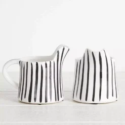 Sovereign Jug -Provincialhomeliving 1117257842 D