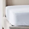 Yale Fitted Sheet KS