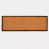 Border Doormat 120x40 2 Border Doormat 120x40 -Provincialhomeliving 1117257892 c