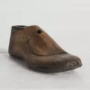 Shoe Last Left -Provincialhomeliving 1117257919 A