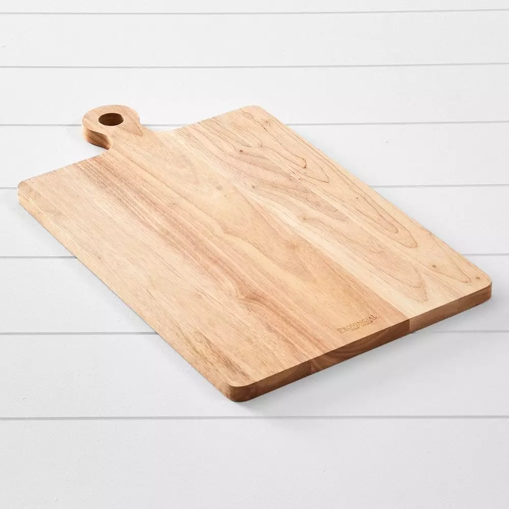 Scullery Board M 3 Scullery Board M