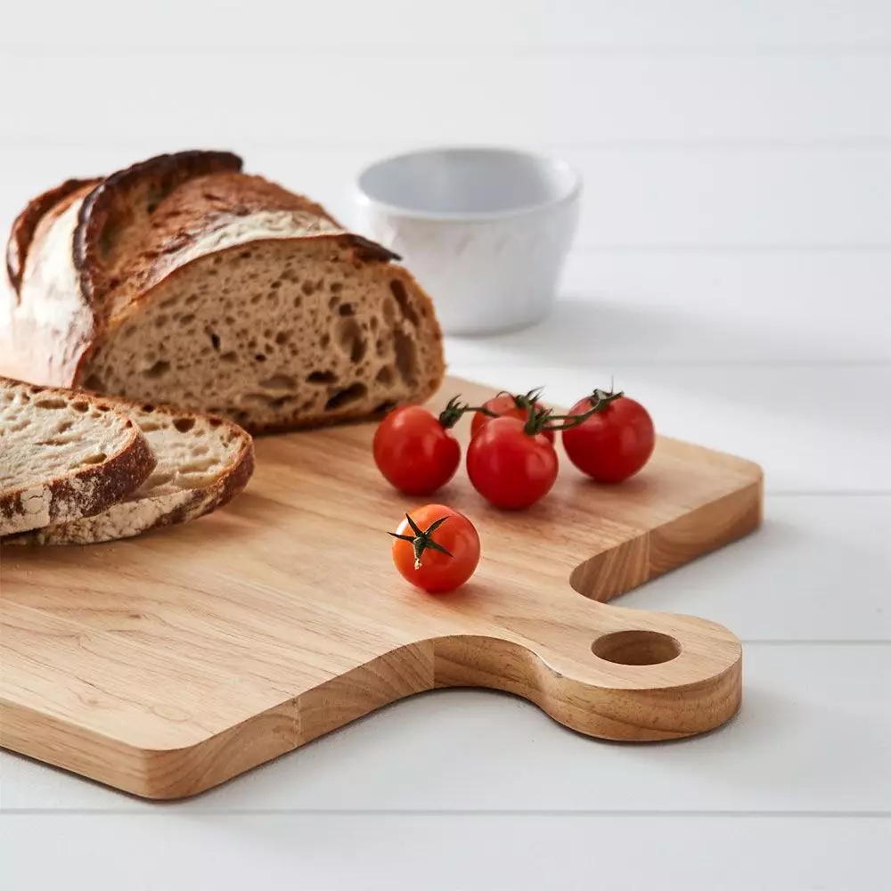 Scullery Board M 4 Scullery Board M - Image 2