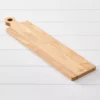 Scullery Baguette Board -Provincialhomeliving 1117257934 a