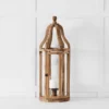 Coronet Lantern S 1 Coronet Lantern S -Provincialhomeliving 1117257948 aa