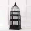 Coronet Birdcage -Provincialhomeliving 1117257949 A