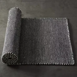 Suri Hall Runner 80x300cm