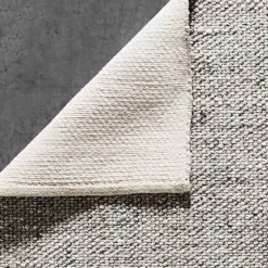 Sherah Rug - Silver -Provincialhomeliving 1117258014 c 1