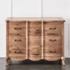 Tuscan Chest Of Drawers -Provincialhomeliving 1117258022 B