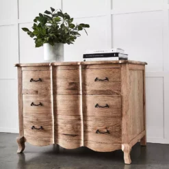 Tuscan Chest Of Drawers 11 Tuscan Chest Of Drawers -Provincialhomeliving 1117258022 D