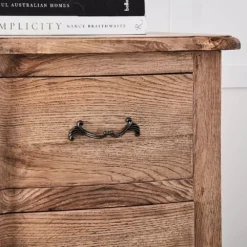 Tuscan Chest Of Drawers 12 Tuscan Chest Of Drawers -Provincialhomeliving 1117258022 E