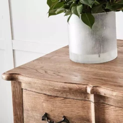 Tuscan Chest Of Drawers 13 Tuscan Chest Of Drawers -Provincialhomeliving 1117258022 F