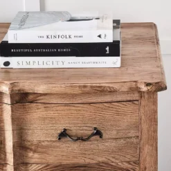 Tuscan Chest Of Drawers 14 Tuscan Chest Of Drawers -Provincialhomeliving 1117258022 G