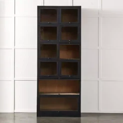 New Arrival -Provincialhomeliving 1117258026 B