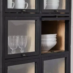 Brisbane Cabinet -Provincialhomeliving 1117258026 C