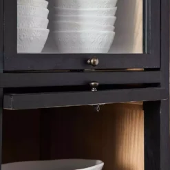 Brisbane Cabinet -Provincialhomeliving 1117258026 D