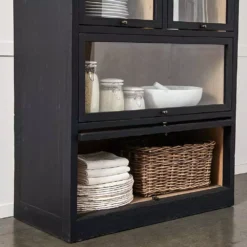 Brisbane Cabinet -Provincialhomeliving 1117258026 E