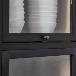 Brisbane Cabinet -Provincialhomeliving 1117258026 F