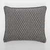 Equa Cushion 50x60 -Provincialhomeliving 1117258039 c