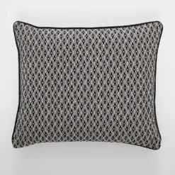 Equa Cushion 50x60