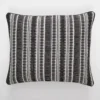 Aztec Cushion 50x60 2 Aztec Cushion 50x60 -Provincialhomeliving 1117258040 c