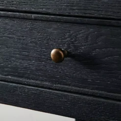 Fitzroy Bedside Table -Provincialhomeliving 1117258048 D