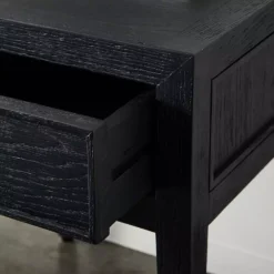 Fitzroy Bedside Table -Provincialhomeliving 1117258048 E