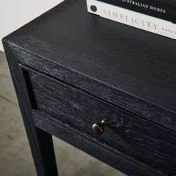 Fitzroy Bedside Table -Provincialhomeliving 1117258048 F